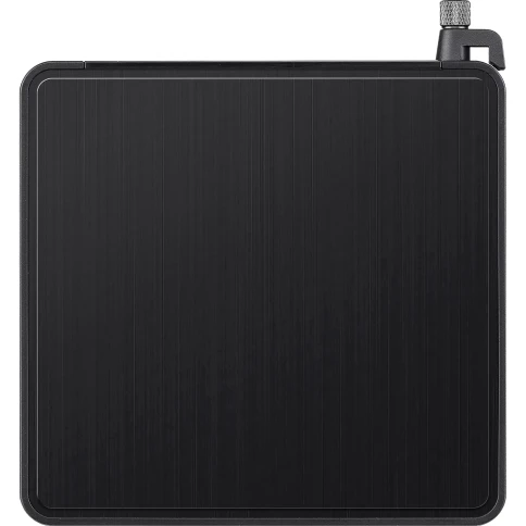 Платформа для Nettop ASUS NUC14RVH (Ultra 5, 125H, tall)/ Nettop... фото 5