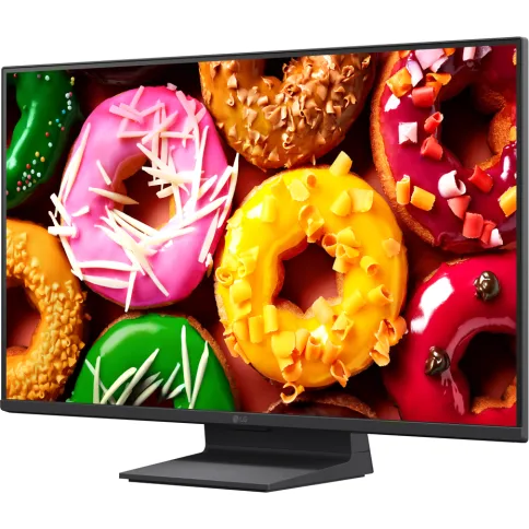 LG 27LB70006LA.ARUG фото 2