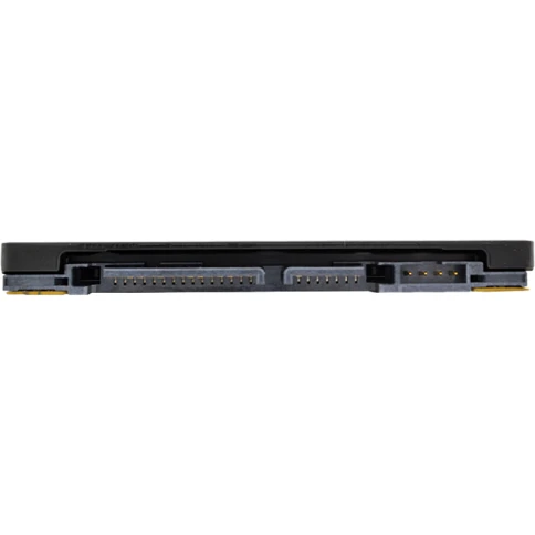 Жесткий диск/ HDD Toshiba SATA 4TB 2.5" 6.0 Gbit/s 15mm... фото 5