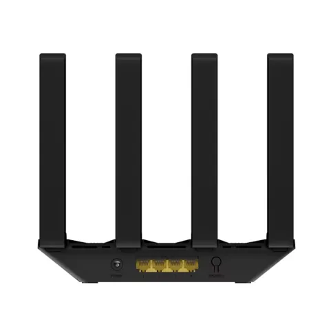 Tenda AX12 Pro фото 4