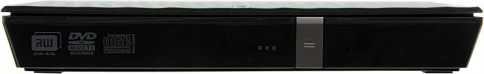 Оптический привод ASUS DVD-RW SDRW-08D2S-U LITE/BLK/G/AS черный USB внешний RTL... фото 1