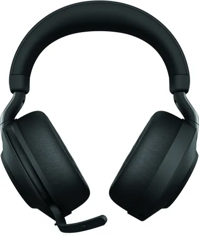 Jabra Evolve2 85 USB-C MS Teams Stereo - Black фото 1