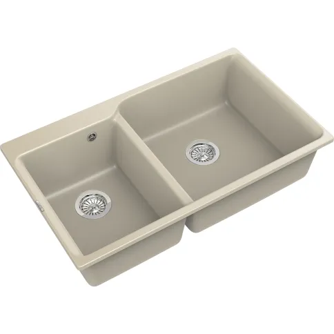 Rivelato AXEL X-90D beige scuro фото 2