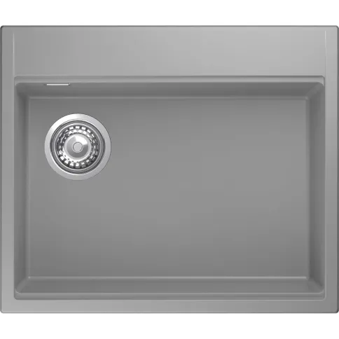 Rivelato TR-605-L grigio metallizz фото 1