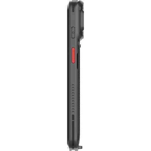 Терминал сбора данных/ Терминал сбора данных Meferi ME65 5G  6.0" Экра фото 2