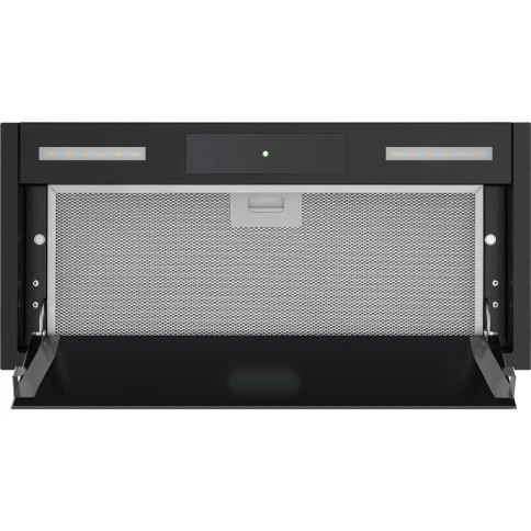 MAUNFELD FANTASY 60 Black фото 8