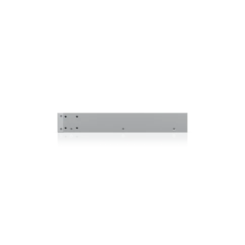 Коммутатор/ UniFi Switch 48 is a configurable Gigabit Layer 2... фото 7