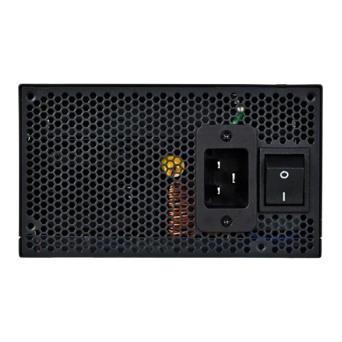 SilverStone G540HA165R0M220 фото 10