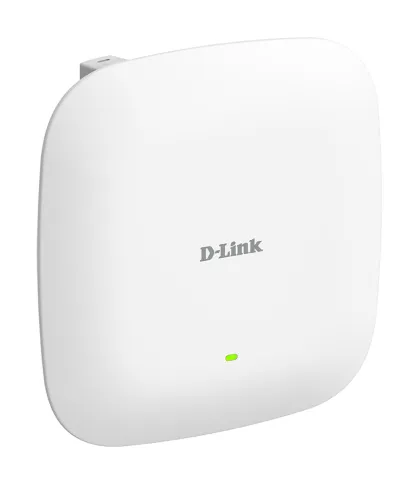 D-Link DAP-X2850/A1A фото 3