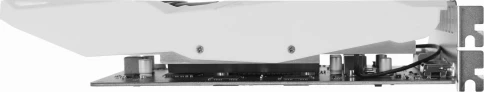 AFOX CORPORATION AF1050TI-4096D5H7-V8 фото 5