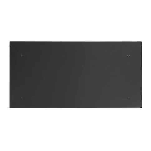 Маршрутизатор/ SafeStream™ Gigabit Multi-WAN VPN Router with 10G ports UK... фото 5