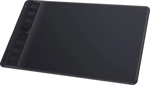 Huion H641P Black фото 9