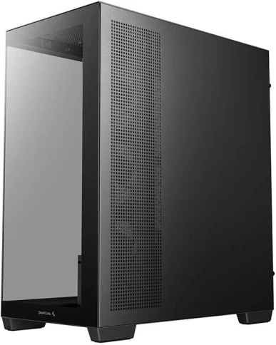 Deepcool R-CG580-BKADA4-G-1 фото 15