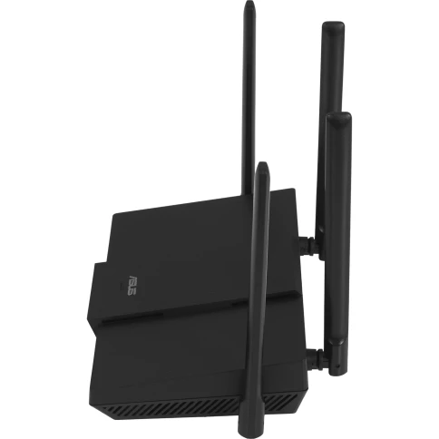 Маршрутизатор ASUS ASUS RT-BE50/ ASUS RT-BE50 фото 3
