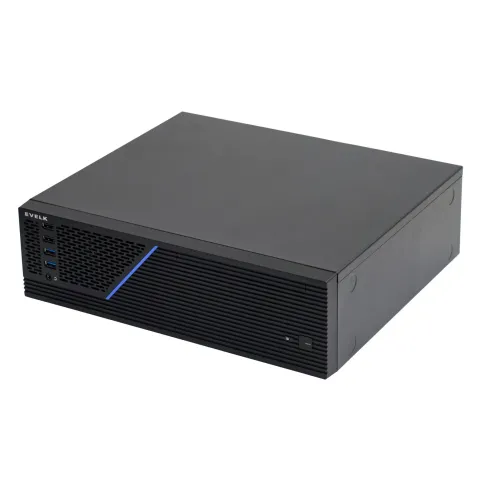 Foxline FL-1046-TFX300S-EVLK фото 1