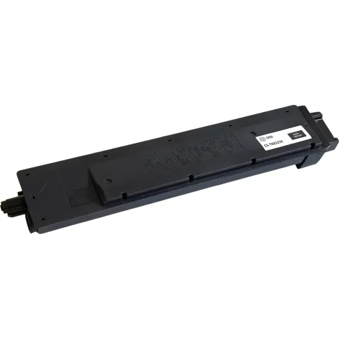 Cactus CS-TK8325K фото 3