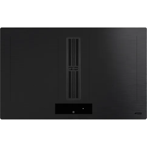 Smeg HOBD382MB2 фото 1