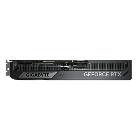 Gigabyte GV-N5080WF3OC-16GD фото 7