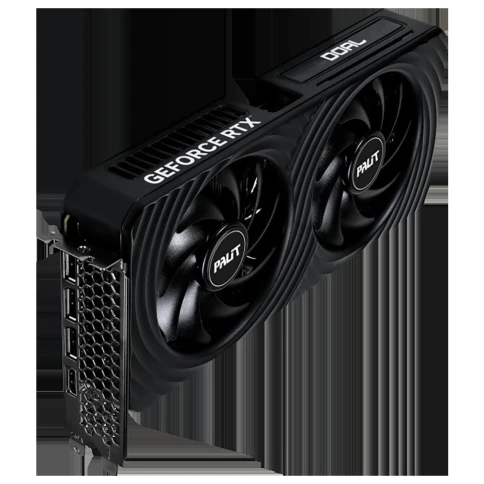 Palit NE75060S19P1-GB2063D фото 19