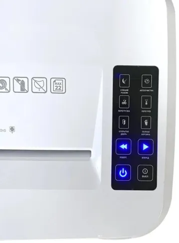 Office Kit OK0444S215N фото 8
