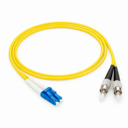 IEK YNN10-69-10KD-K07 фото 2