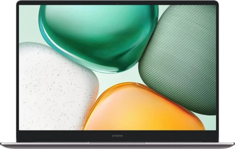 Ноутбук Honor MagicBook X14 GDG-X Core i3 1315U 8Gb SSD512Gb Intel UHD фото 2