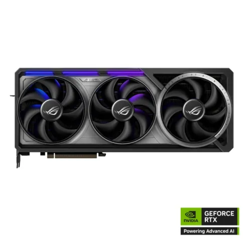 ASUS 90YV0LV0-M0NA00 фото 6