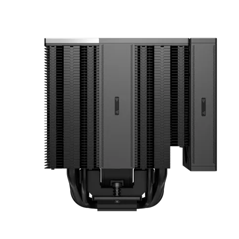 PcCooler RZ820 BK фото 5