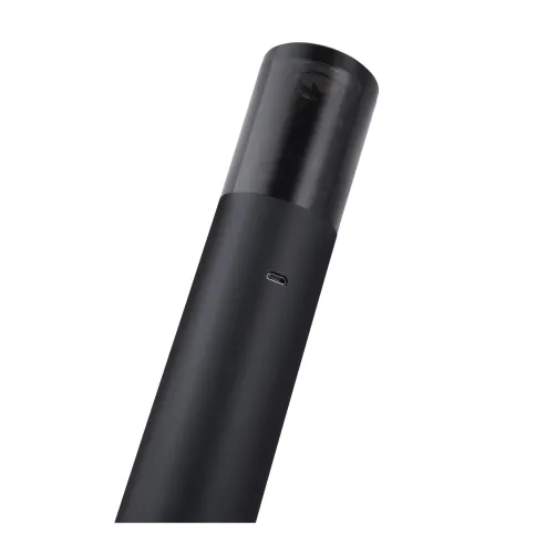 Korting KWO 0010-PR2 фото 3