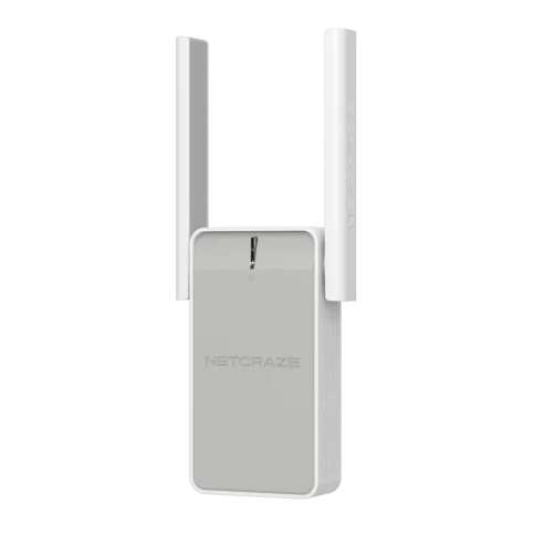 Netcraze Buddy 4 (NC-3211) фото 1