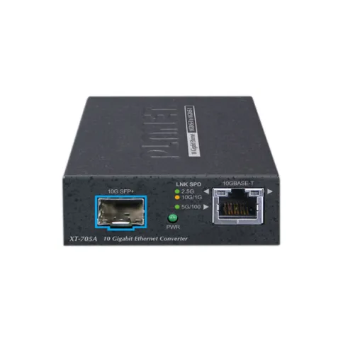 PLANET XT-705A фото 2