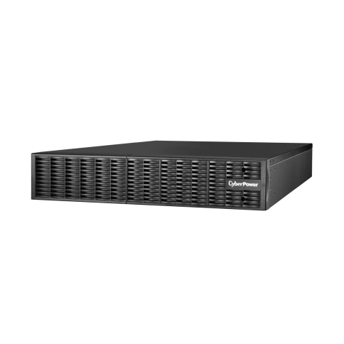 Батарейный блок для ИБП (Online) CyberPower OLS2000ERT2U/OLS3000ERT2U, фото 2