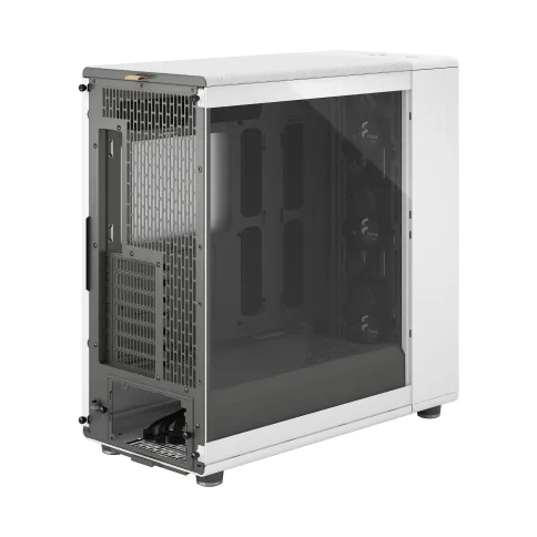 FD-C-NOR1X-04 фото 19