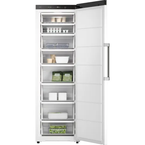 ASKO RFF286KNCW1 фото 3