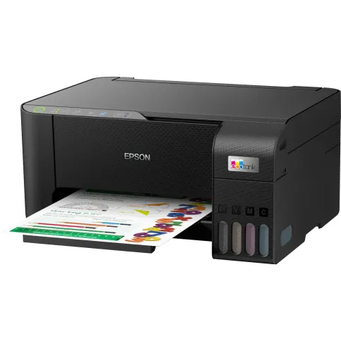 Epson L3250 (C11CJ67418) фото 6