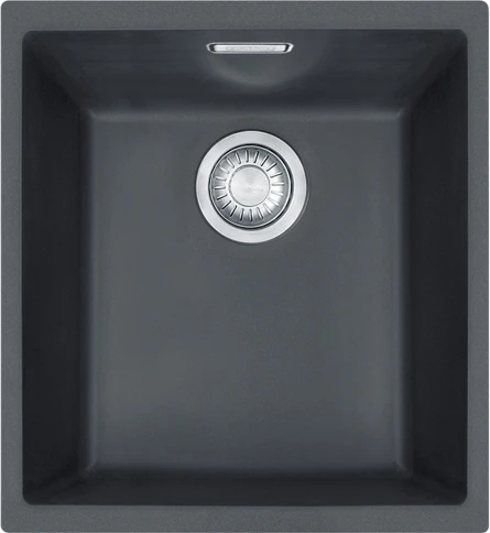 Franke Sirius SID 110-34 фото 2