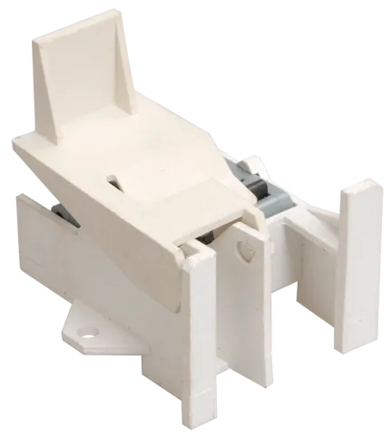 IEK SVA50D-AK-1 фото 1