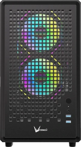 Formula AIR MESH G2 фото 2