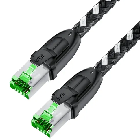 GreenConnect GCR-54720 фото 1