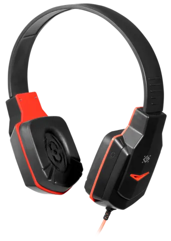 Defender Warhead G-320 фото 2