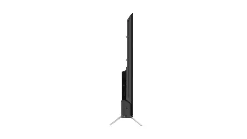 Skyworth 65Q66H фото 6
