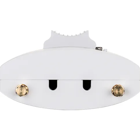 D-Link DWL-6720AP/UN/A1A фото 4