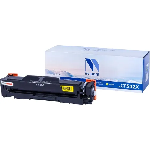 NVP NV-CF542XY фото 2