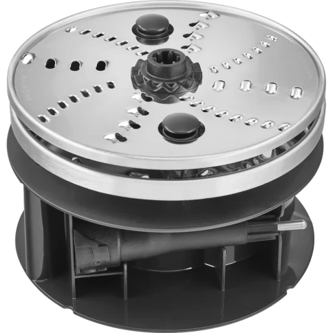 KitchenAid 5KFP1319EAC фото 7