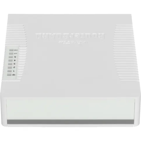 MikroTik RB962UIGS-5HACT2HNT фото 4