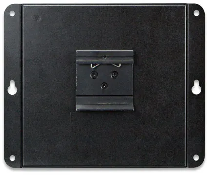 Коммутатор PLANET WGS-5225-8P2SV фото 4