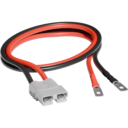 ONTEK cb-48725015 фото 2