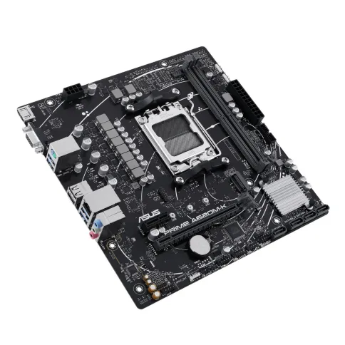ASUS 90MB1F40-M0EAY0 фото 5