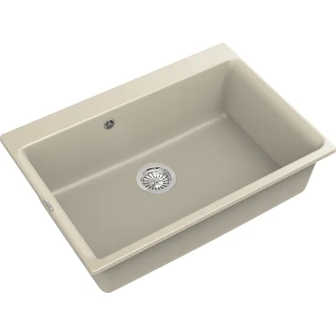 Rivelato AXEL X-70 beige scuro фото 2