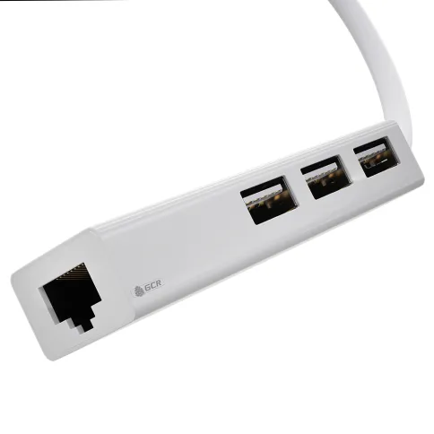 Greenconnect GCR-AP03 фото 4